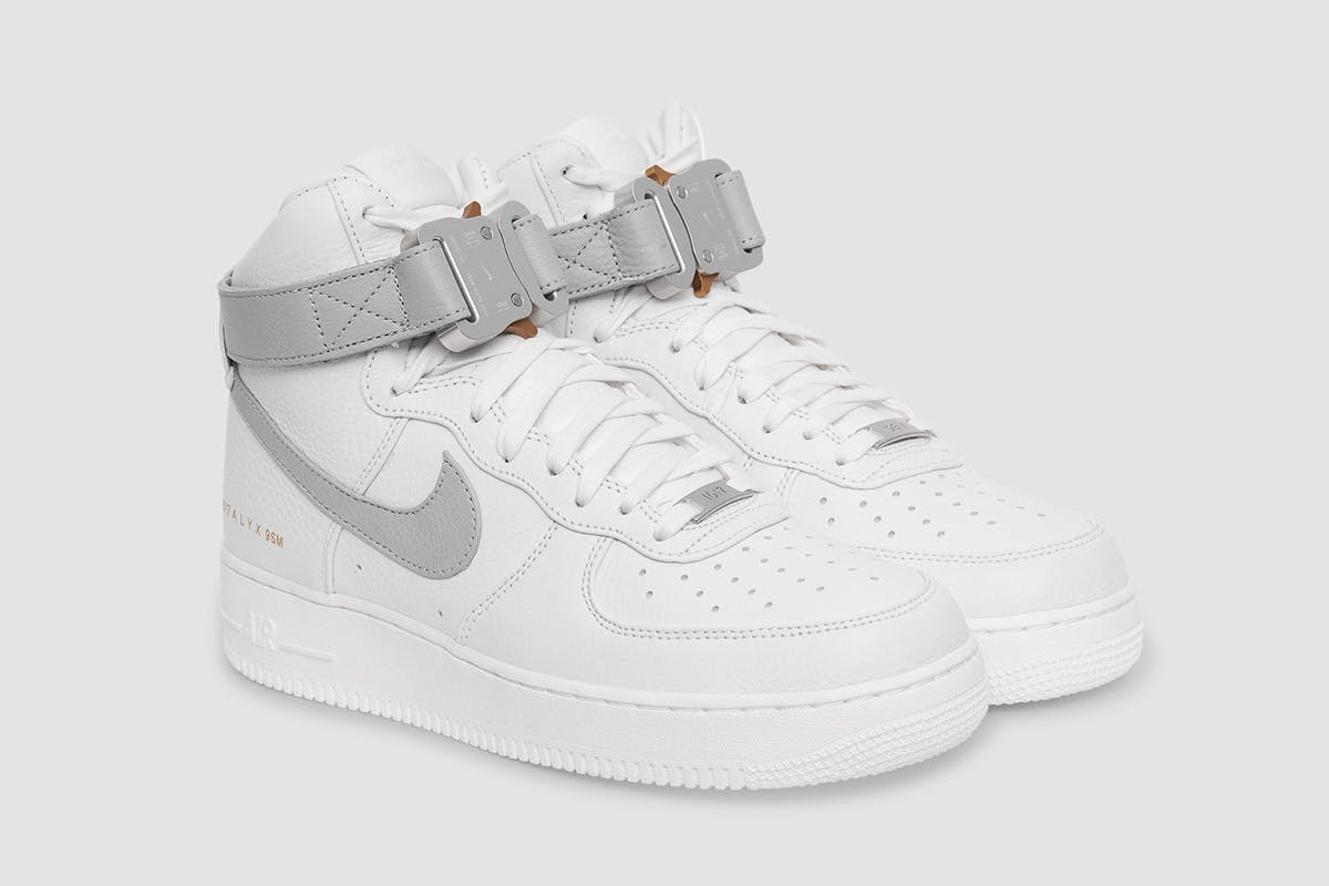 nike air force 1 m